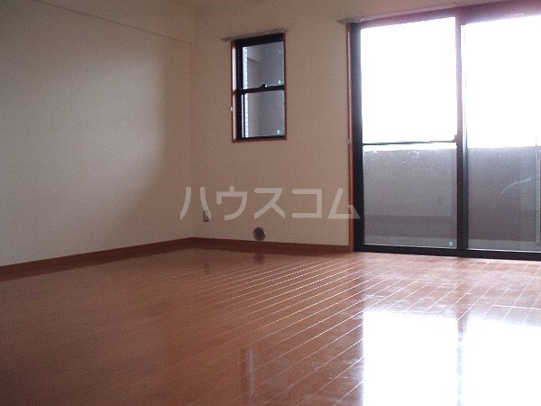 3/29 リビング/ダイニング