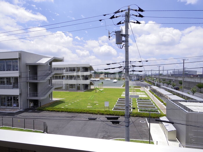 15/26 その他画像