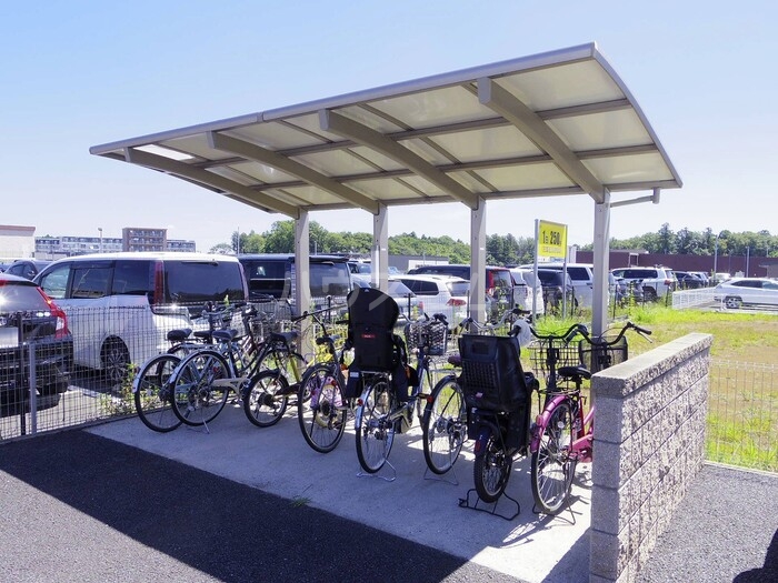 16/26 その他画像