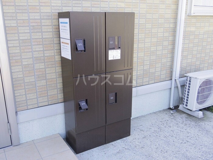 17/26 その他画像