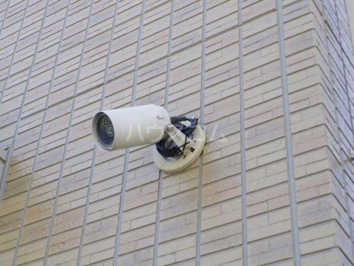 18/26 その他画像