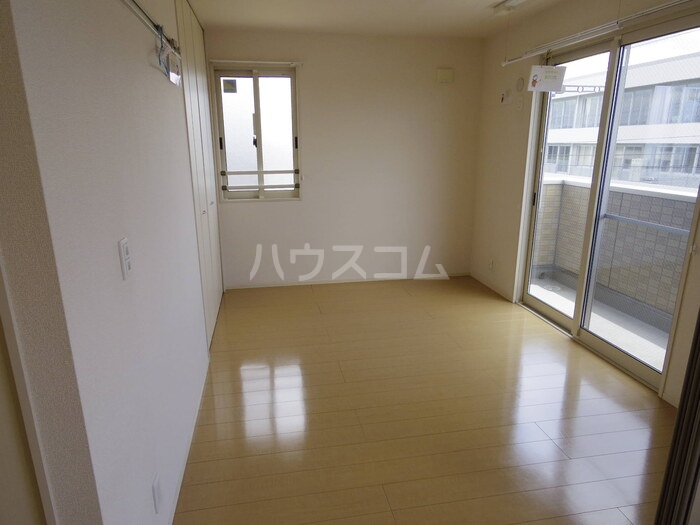 3/26 リビング/ダイニング