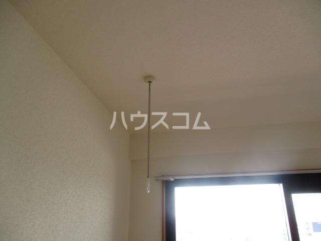 6/27 室内