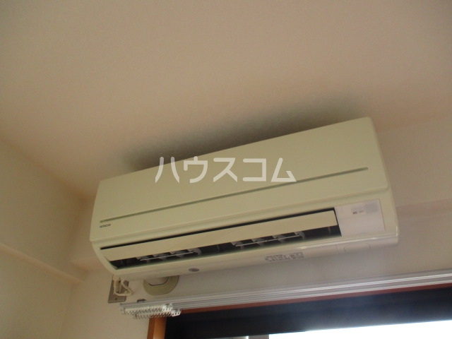 14/27 設備