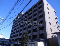 2/28 外観