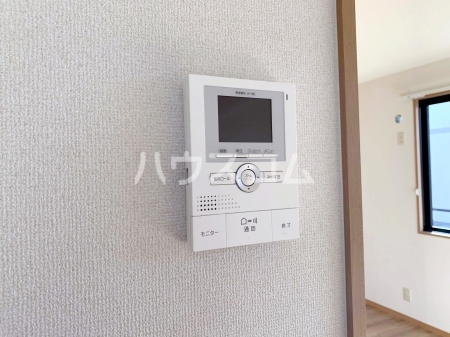 13/17 その他画像