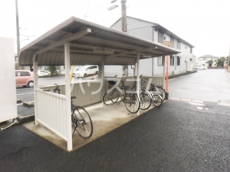 14/17 その他画像