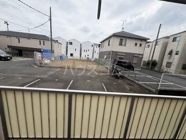 21/25 その他画像