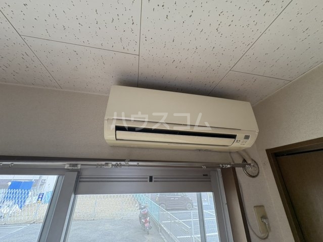 19/25 設備