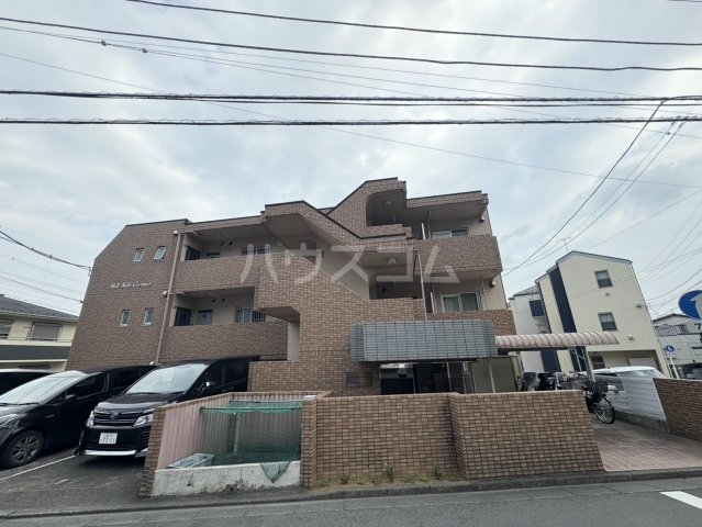 2/25 外観