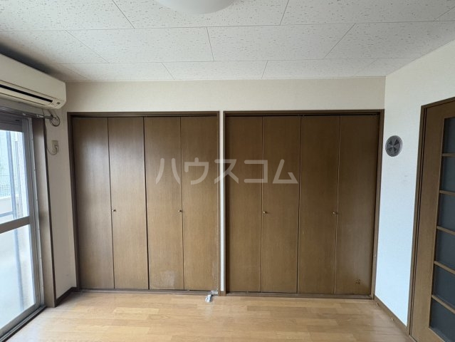 9/25 収納