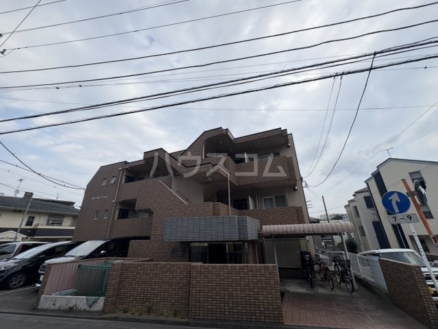 23/25 その他画像