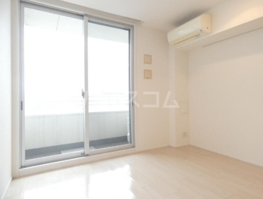 4/22 リビング/ダイニング