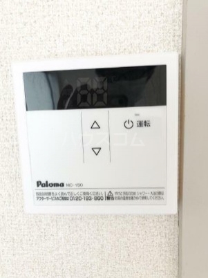 15/18 その他画像