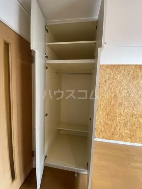 5/19 収納