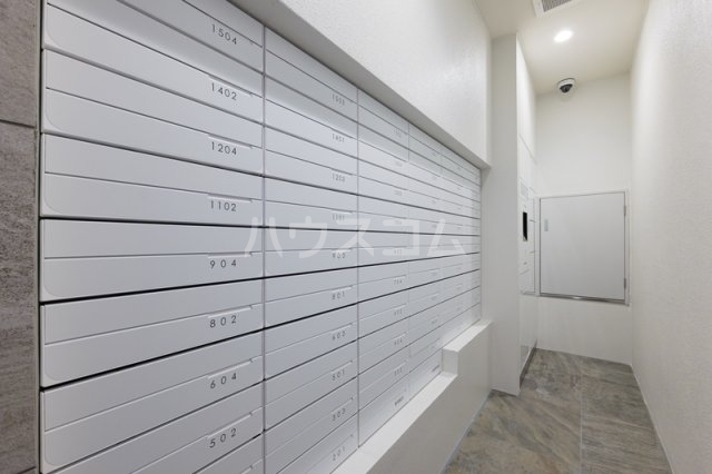 20/30 その他画像