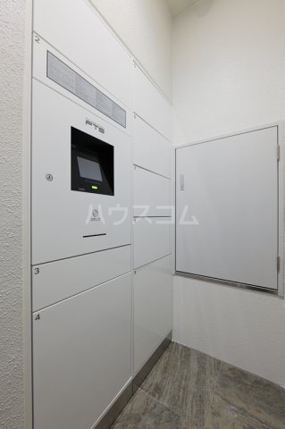 21/30 その他画像