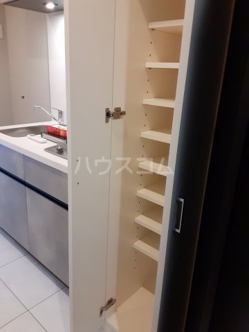 6/28 収納