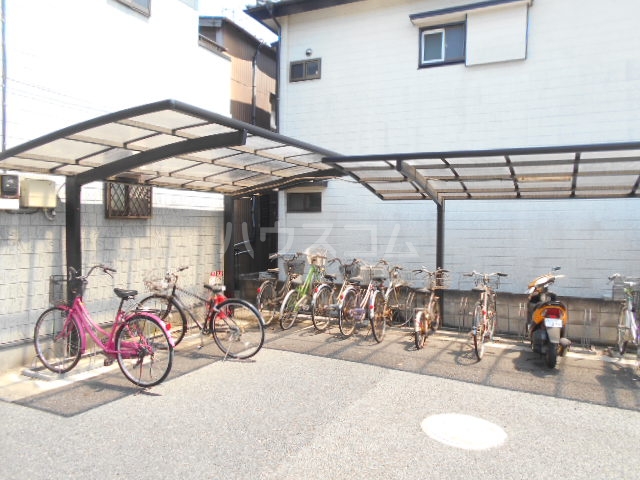 25/30 その他画像