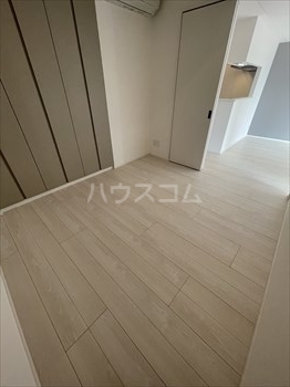 4/30 室内
