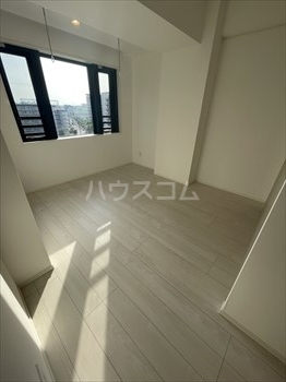 5/30 室内