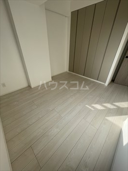 6/30 室内