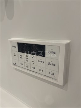 16/30 設備
