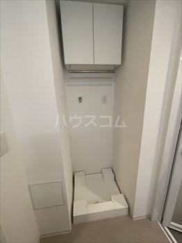 18/30 設備