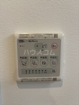 19/30 設備