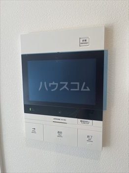 20/30 設備