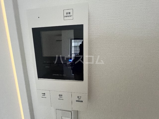 19/30 その他画像