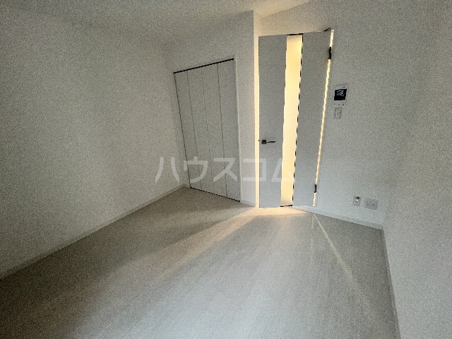 6/30 リビング/ダイニング