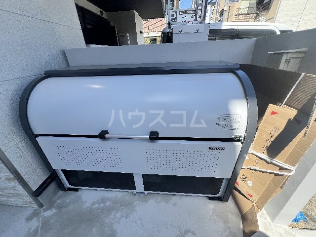 20/30 その他画像