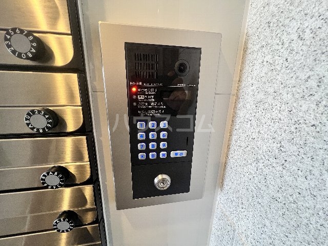 25/30 その他画像