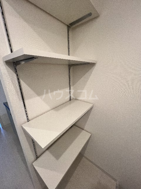7/30 収納