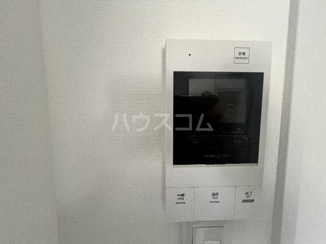 26/30 その他画像