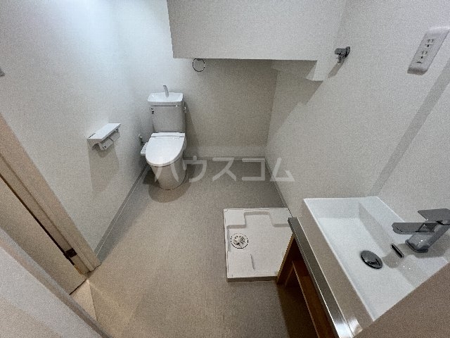 19/30 トイレ