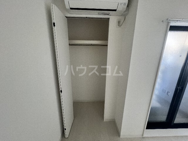 6/30 収納