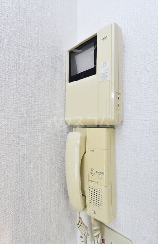 12/30 その他画像