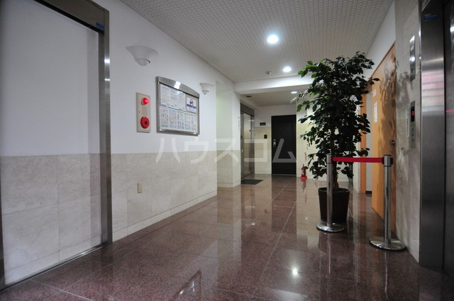 14/30 その他画像