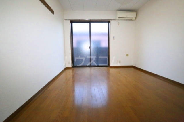 3/19 リビング/ダイニング