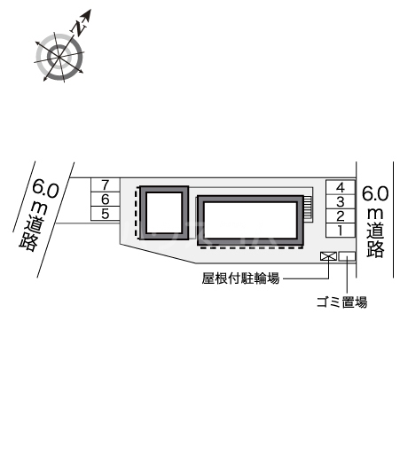 15/27 その他画像