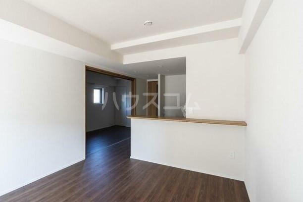 5/25 リビング/ダイニング