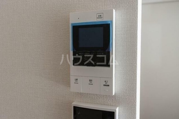 15/25 その他画像