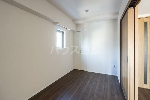 4/25 リビング/ダイニング