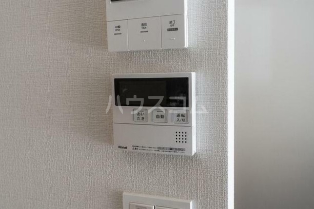 14/25 その他画像