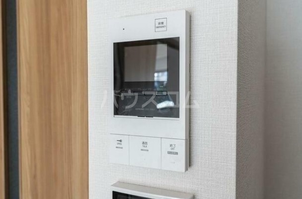 13/24 その他画像