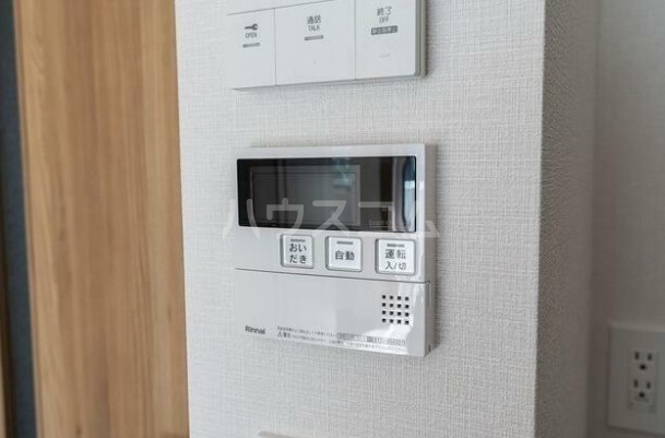 14/24 その他画像