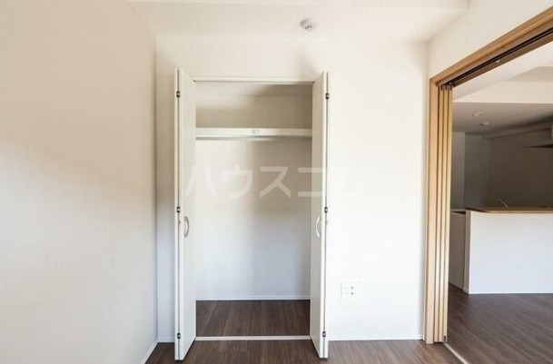 6/24 収納