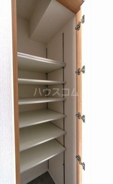 9/24 収納